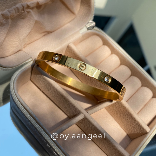 Brazalete 